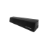 Thonet & Vander BALKEN Wireless Bluetooth Soundbar